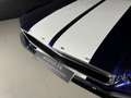 Ford Mustang V8 COUPE Bleu - thumbnail 7