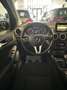 Mercedes-Benz B 180 BlueEFFICIENCY Edition 1 Negro - thumbnail 10