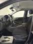 Mercedes-Benz B 180 BlueEFFICIENCY Edition 1 Negro - thumbnail 6