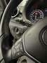 Mercedes-Benz B 180 BlueEFFICIENCY Edition 1 Negro - thumbnail 14