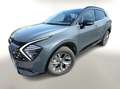 Kia Sportage GT-line 1.6 HEV 215 4x4 Pano Nav H/K 158 kW (21... Grau - thumbnail 1