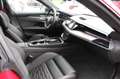 Audi e-tron GT RS quattro Design-Paket+Carbondach Klima Navi Rot - thumbnail 10