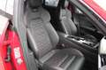 Audi e-tron GT RS quattro Design-Paket+Carbondach Klima Navi Rot - thumbnail 11