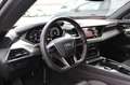 Audi e-tron GT RS quattro Design-Paket+Carbondach Klima Navi Rot - thumbnail 12