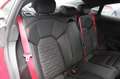 Audi e-tron GT RS quattro Design-Paket+Carbondach Klima Navi Rot - thumbnail 9