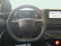 Lancia Ypsilon Hybrid 74kW (100CV) Verde - thumbnail 12