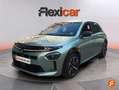 Lancia Ypsilon Hybrid 74kW (100CV) Verde - thumbnail 3