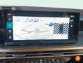 Lancia Ypsilon Hybrid 74kW (100CV) Verde - thumbnail 18