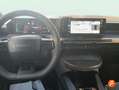 Lancia Ypsilon Hybrid 74kW (100CV) Verde - thumbnail 10