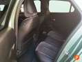 Lancia Ypsilon Hybrid 74kW (100CV) Verde - thumbnail 15