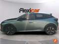 Lancia Ypsilon Hybrid 74kW (100CV) Verde - thumbnail 4