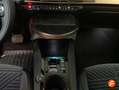Lancia Ypsilon Hybrid 74kW (100CV) Verde - thumbnail 11