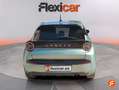 Lancia Ypsilon Hybrid 74kW (100CV) Verde - thumbnail 7
