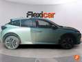 Lancia Ypsilon Hybrid 74kW (100CV) Verde - thumbnail 9