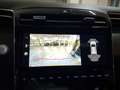 Hyundai TUCSON III 2021 1.6 crdi 48V Exellence 2wd dct Silber - thumbnail 9