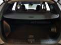 Hyundai TUCSON III 2021 1.6 crdi 48V Exellence 2wd dct Silber - thumbnail 15