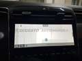 Hyundai TUCSON III 2021 1.6 crdi 48V Exellence 2wd dct Silber - thumbnail 24