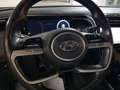 Hyundai TUCSON III 2021 1.6 crdi 48V Exellence 2wd dct Silber - thumbnail 23