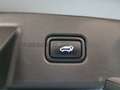 Hyundai TUCSON III 2021 1.6 crdi 48V Exellence 2wd dct Silber - thumbnail 25