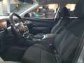 Hyundai TUCSON III 2021 1.6 crdi 48V Exellence 2wd dct Silber - thumbnail 12