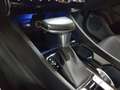 Hyundai TUCSON III 2021 1.6 crdi 48V Exellence 2wd dct Silber - thumbnail 11