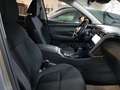 Hyundai TUCSON III 2021 1.6 crdi 48V Exellence 2wd dct Silber - thumbnail 26