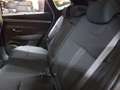 Hyundai TUCSON III 2021 1.6 crdi 48V Exellence 2wd dct Silber - thumbnail 14