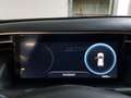 Hyundai TUCSON III 2021 1.6 crdi 48V Exellence 2wd dct Silber - thumbnail 22