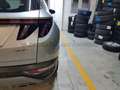 Hyundai TUCSON III 2021 1.6 crdi 48V Exellence 2wd dct Silber - thumbnail 19