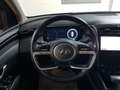 Hyundai TUCSON III 2021 1.6 crdi 48V Exellence 2wd dct Silber - thumbnail 21