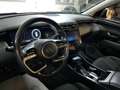 Hyundai TUCSON III 2021 1.6 crdi 48V Exellence 2wd dct Silber - thumbnail 20