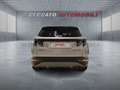 Hyundai TUCSON III 2021 1.6 crdi 48V Exellence 2wd dct Silber - thumbnail 5