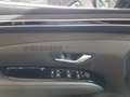 Hyundai TUCSON III 2021 1.6 crdi 48V Exellence 2wd dct Silber - thumbnail 13