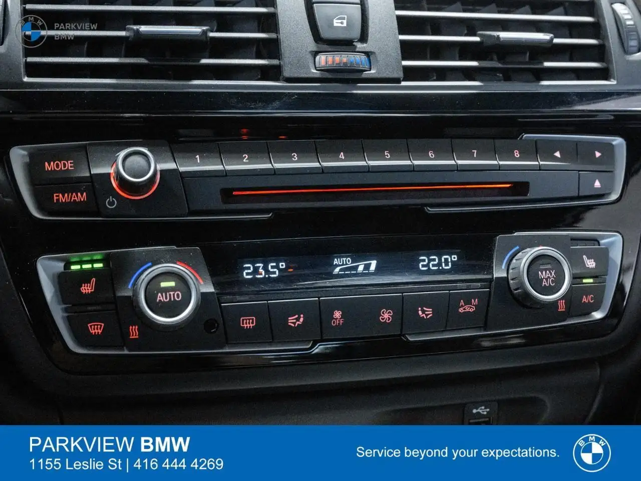 BMW M4 снимка BMW M4