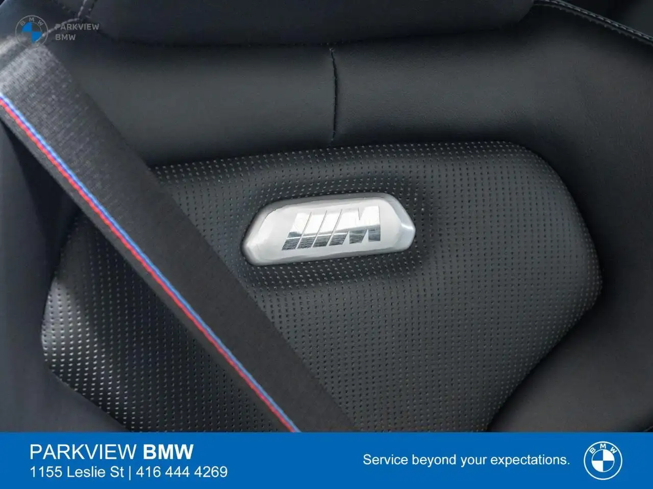 BMW M4 снимка BMW M4