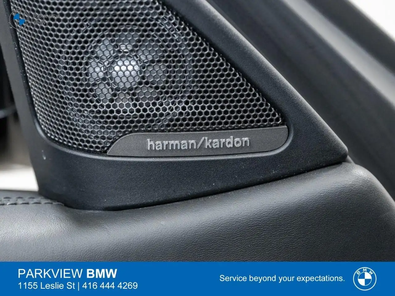 BMW M4 снимка BMW M4