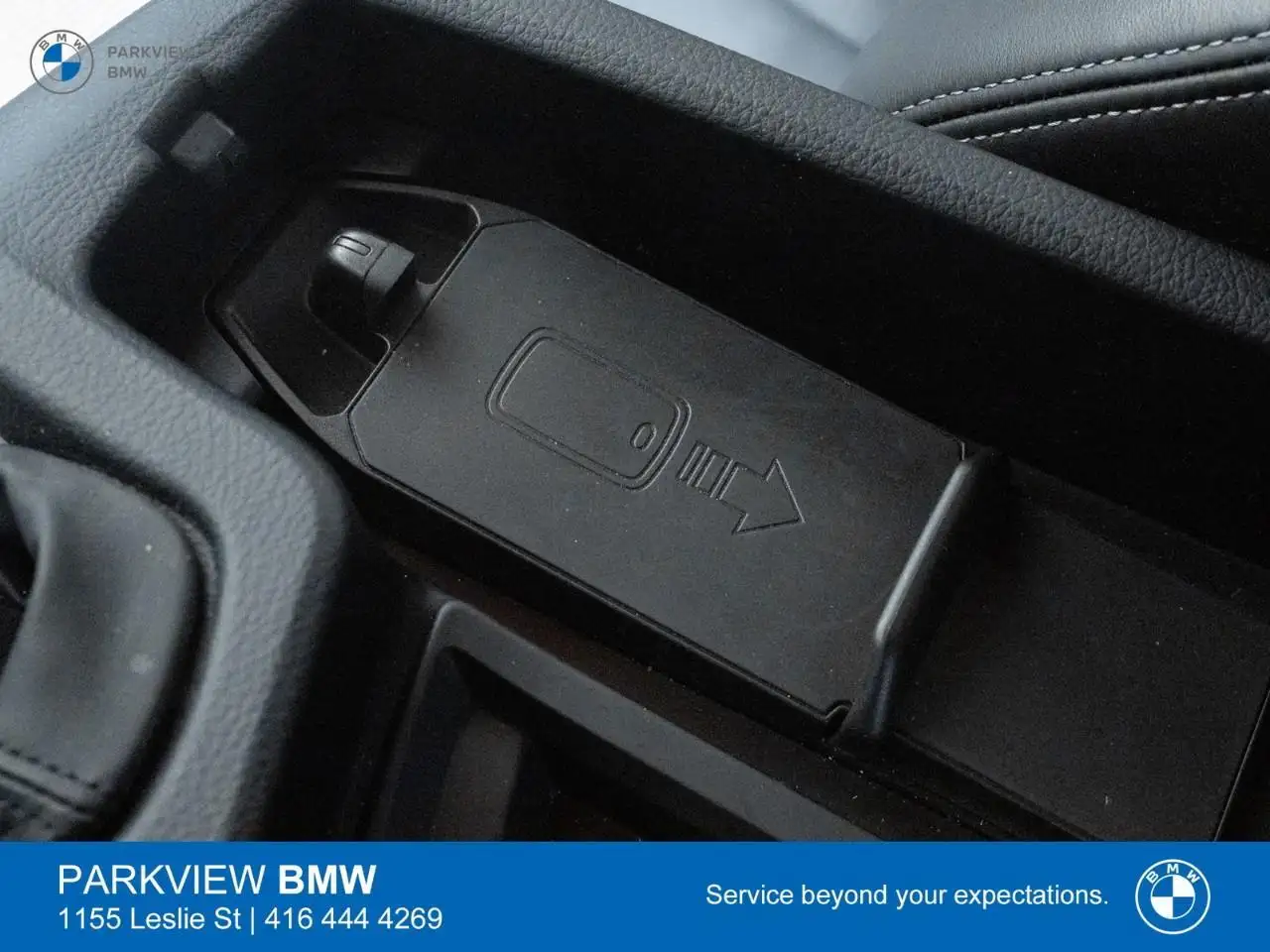 BMW M4 снимка BMW M4