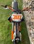 KTM 250 SX-F mit 280er Satz Oranje - thumbnail 10