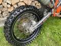 KTM 250 SX-F mit 280er Satz Oranje - thumbnail 8