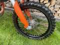 KTM 250 SX-F mit 280er Satz Oranje - thumbnail 7