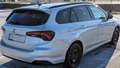 Fiat Tipo FireFly Turbo 100 Life Silber - thumbnail 4