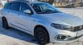 Fiat Tipo FireFly Turbo 100 Life Silber - thumbnail 3