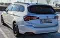Fiat Tipo FireFly Turbo 100 Life Silber - thumbnail 7