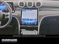 Mercedes-Benz C 220 d T AMG Night Navi Panorama Memory 360° Blau - thumbnail 5