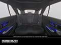 Mercedes-Benz C 220 d T AMG Night Navi Panorama Memory 360° Blau - thumbnail 8