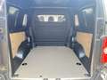 Citroen Jumpy III CABINE APPROFONDIE M BLUEHDI 180 EAT8 6PL CAMERA / KIT BOIS Gris - thumbnail 46