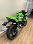 Kawasaki Ninja 650 Vert - thumbnail 3