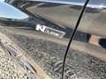 Hyundai i30 Kombi PREMIUM DCT N-LINE SHZ NAVI RFK 1.6 T-GDi... Schwarz - thumbnail 8