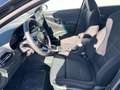 Hyundai i30 Kombi PREMIUM DCT N-LINE SHZ NAVI RFK 1.6 T-GDi... Schwarz - thumbnail 9