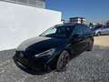 Hyundai i30 Kombi PREMIUM DCT N-LINE SHZ NAVI RFK 1.6 T-GDi... Schwarz - thumbnail 1